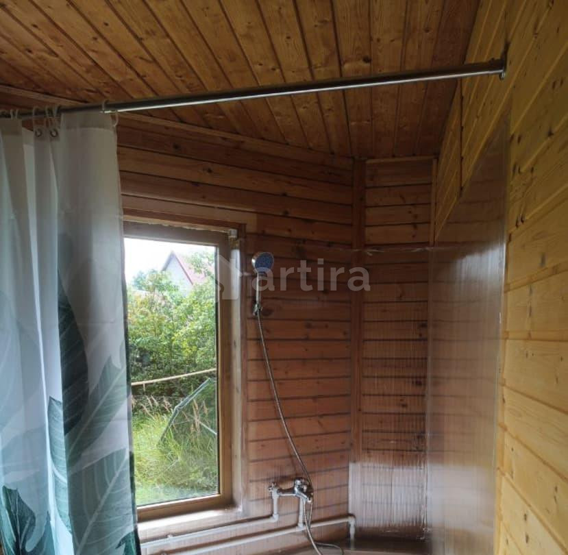 Дом, 75 м2, 12 соток, 2 эт. Истра - изображение 6