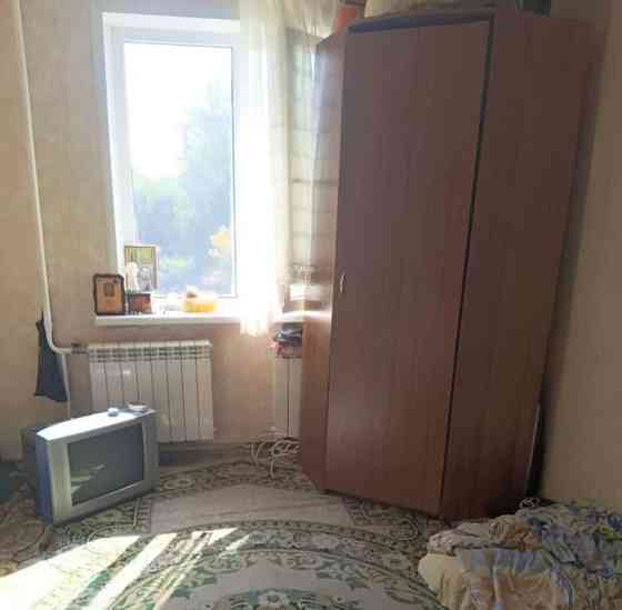 Комната, 12 м2, 4/9 эт. Красноярск