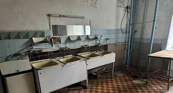 Комната, 22 м2, 2/4 эт. Челябинск