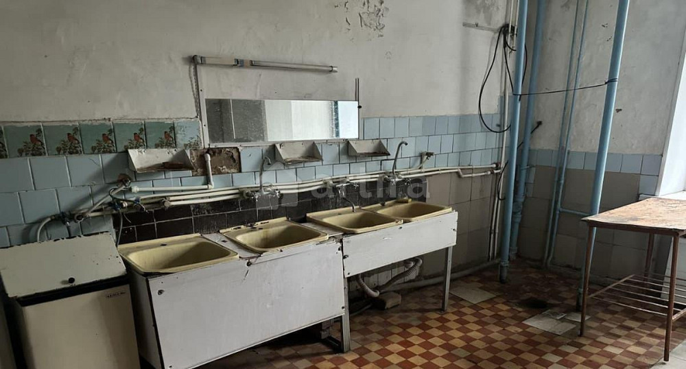 Комната, 22 м2, 2/4 эт. Челябинск - изображение 4