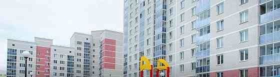 Комната, 12 м2, 2/17 эт. Екатеринбург