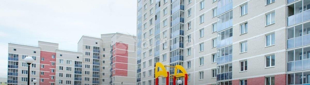 Комната, 12 м2, 2/17 эт. Екатеринбург - изображение 1