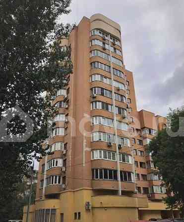 2-комн. квартира, 61.6 м2, 7/12 эт. Москва