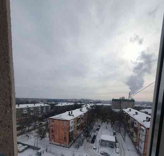 Комната, 12 м2, 7/9 эт. Уфа