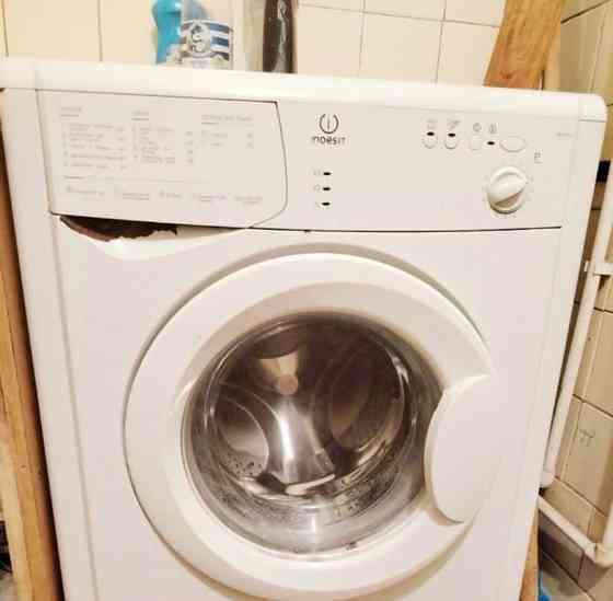 Комната, 12 м2, 8/9 эт. Ростов-на-Дону