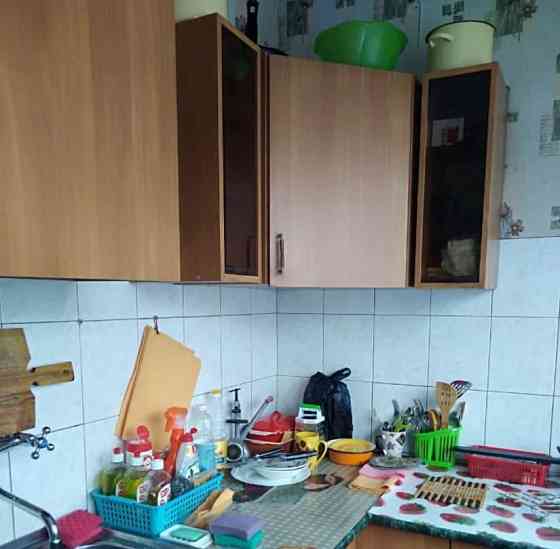 Комната, 48 м2, 5/9 эт. Санкт-Петербург