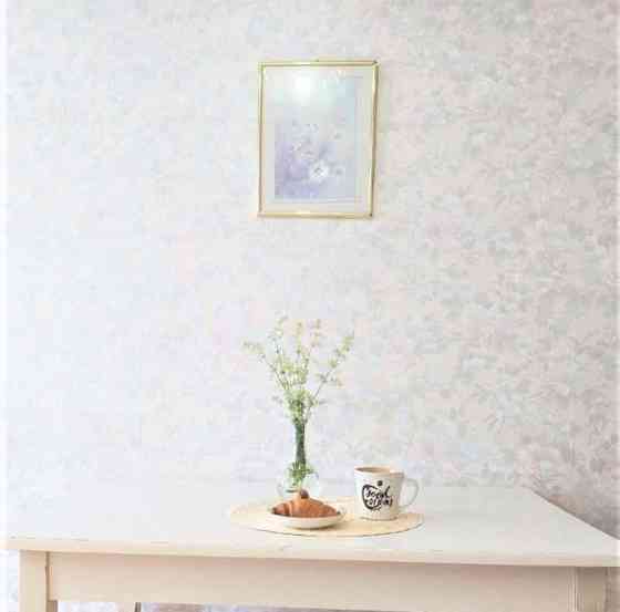 Комната, 12 м2, 4/9 эт. Екатеринбург