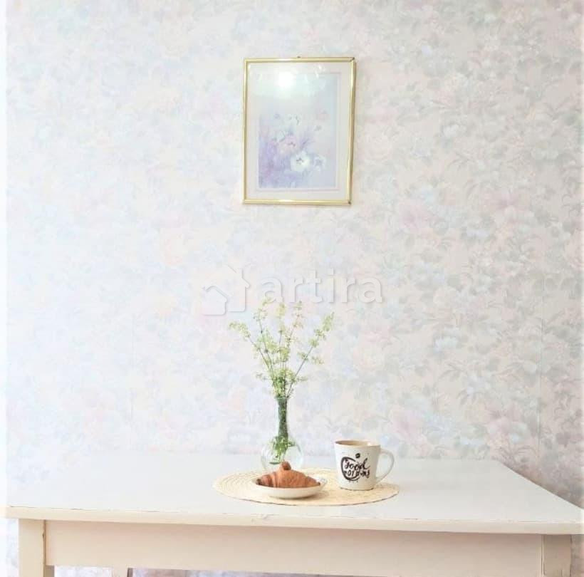 Комната, 12 м2, 4/9 эт. Екатеринбург - изображение 6