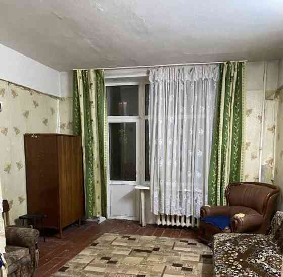 Комната, 20 м2, 3/5 эт. Пермь