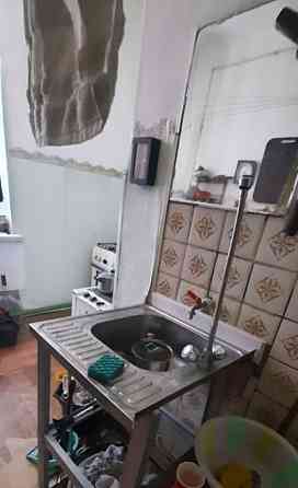 Комната, 15 м2, 1/2 эт. Иваново