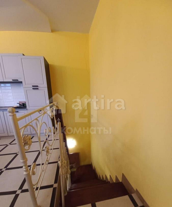 Часть дома, 100 м2, 2 сотки, 2 эт. Воронеж - изображение 11