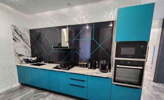 Коттедж, 145 м2 Ногинск