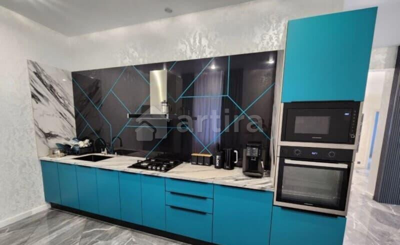 Коттедж, 145 м2 Ногинск - изображение 5