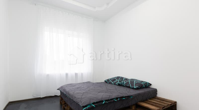 Коттедж, 800 м2 Бронницы - изображение 12