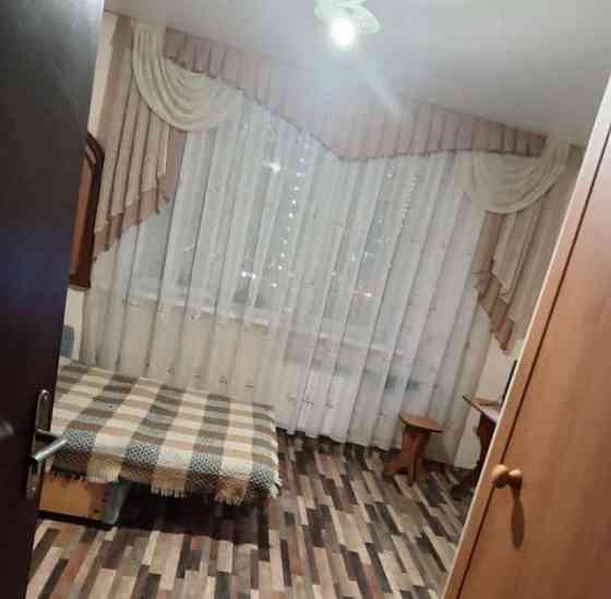 Комната, 19 м2, 5/5 эт. Красноярск