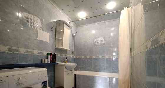 Дом, 70 м2, 6 соток, 1 эт. Арзамас