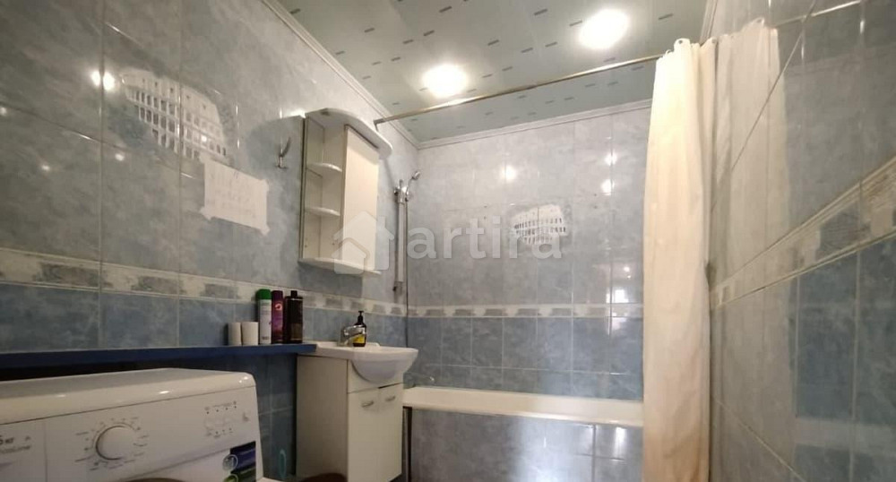 Дом, 70 м2, 6 соток, 1 эт. Арзамас - изображение 1