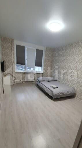 2-комн. квартира, 42 м2, 5/9 эт. Климовск - изображение 7