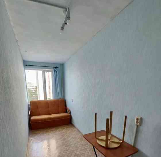 Комната, 10 м2, 8/9 эт. Санкт-Петербург