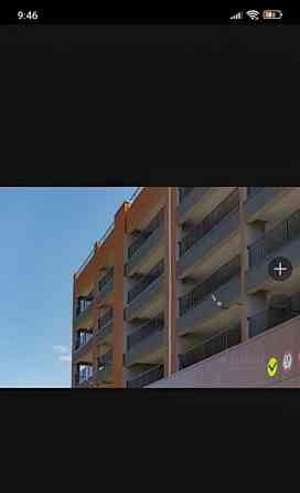 Гараж, 13 м2 Ростов-на-Дону