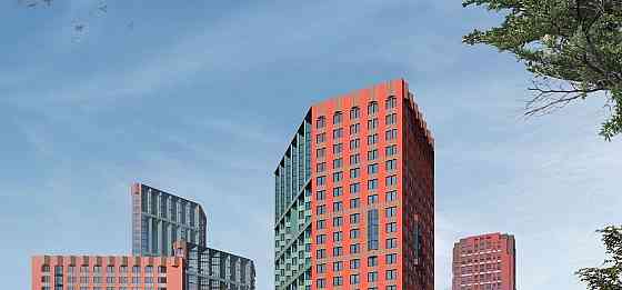 Гараж, 14 м2 Екатеринбург