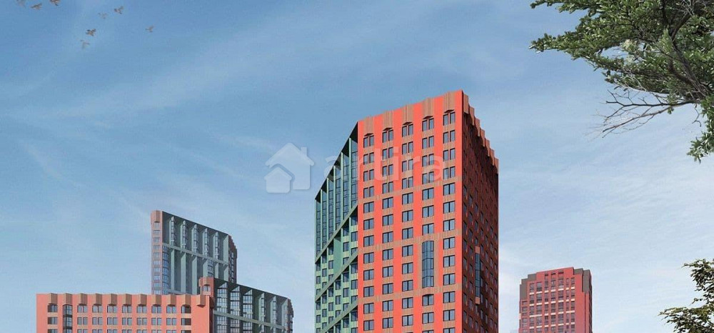 Гараж, 14 м2 Екатеринбург - изображение 2