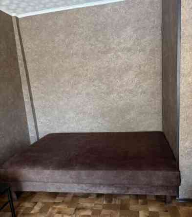 1-комн. квартира, 33 м2, 2/5 эт. Саянск