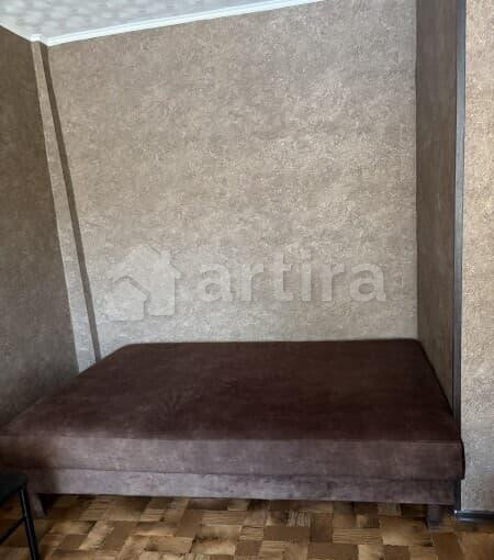 1-комн. квартира, 33 м2, 2/5 эт. Саянск - изображение 3