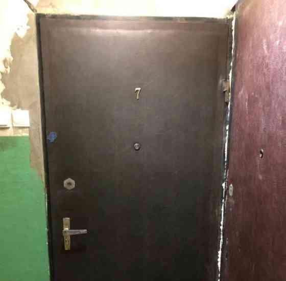 Комната, 14 м2, 5/10 эт. Александров