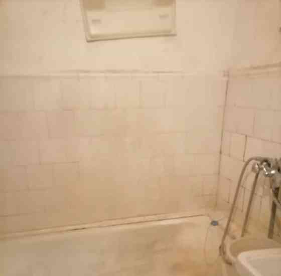 Комната, 17.5 м2, 4/5 эт. Москва