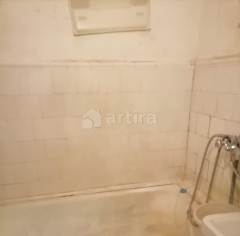 Комната, 17.5 м2, 4/5 эт. Москва - изображение 3