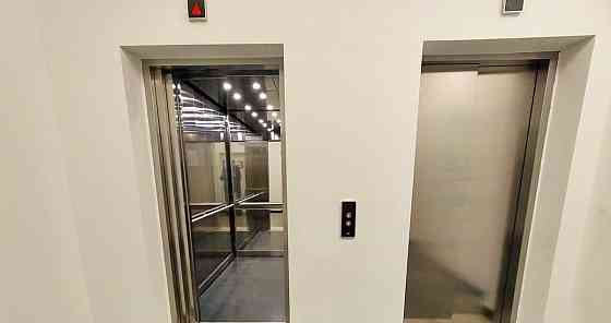 Гараж, 14 м2 Москва