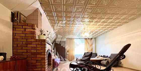 Дом, 208.4 м2, 7 соток, 2 эт. Калуга