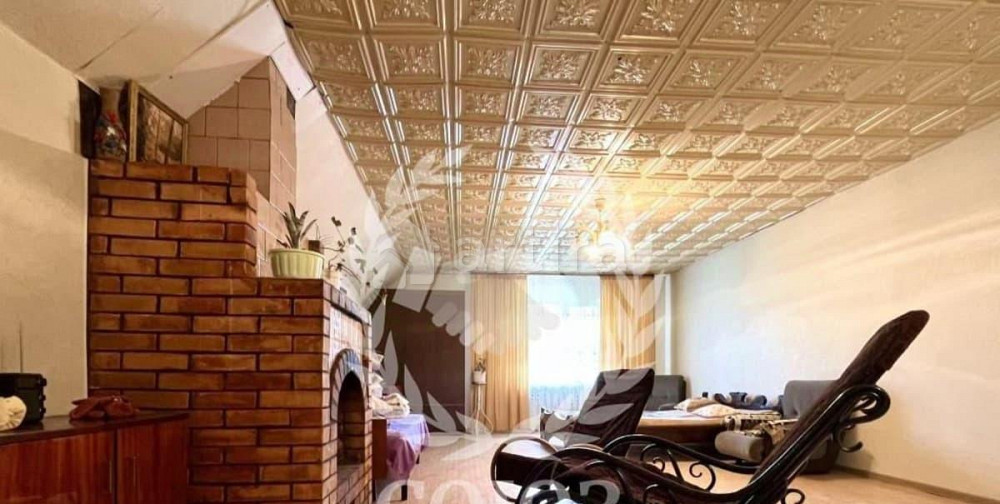 Дом, 208.4 м2, 7 соток, 2 эт. Калуга - изображение 5