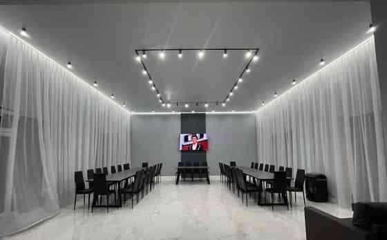 Коттедж, 300 м2 Щёлково