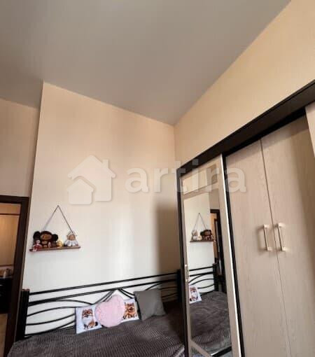 Комната, 17.5 м2, 3/9 эт. Одинцово - изображение 16