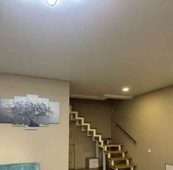 Дом, 160 м2, 6 соток, 2 эт. Самара