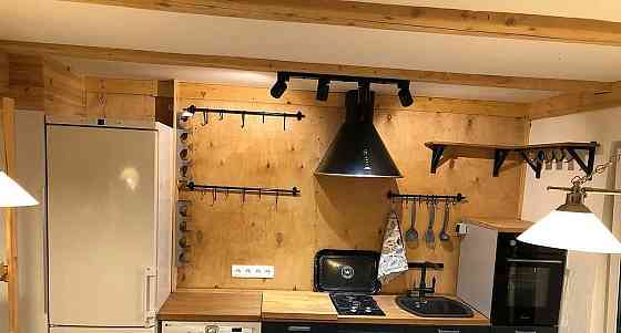 Дом, 80 м2, 6 соток, 2 эт. Пушкино