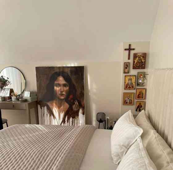 Дом, 150 м2, 6 соток, 2 эт. Истра