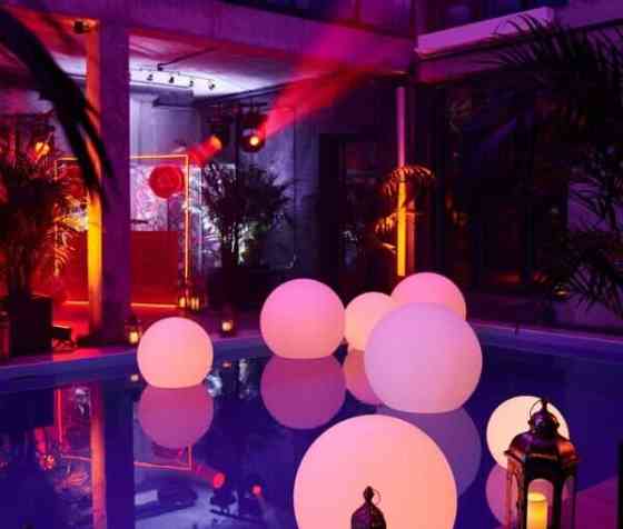 Коттедж, 700 м2 Щёлково