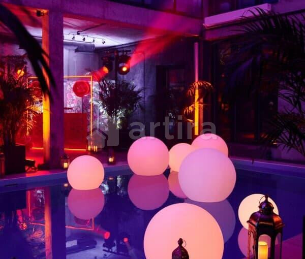 Коттедж, 700 м2 Щёлково - изображение 5