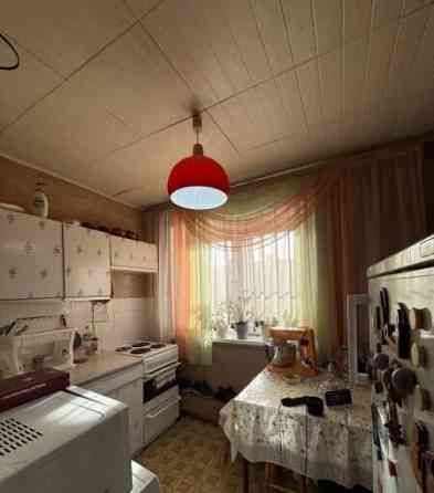 2-комн. квартира, 48.9 м2, 6/9 эт. Москва