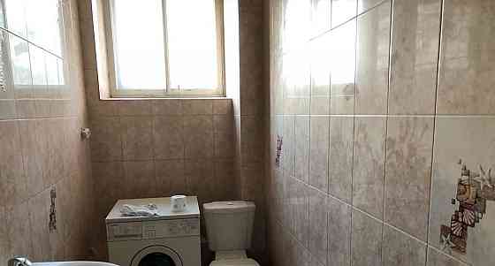 Коттедж, 350 м2, 15 соток, 3 эт. Екатеринбург