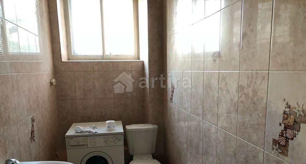 Коттедж, 350 м2, 15 соток, 3 эт. Екатеринбург - изображение 4