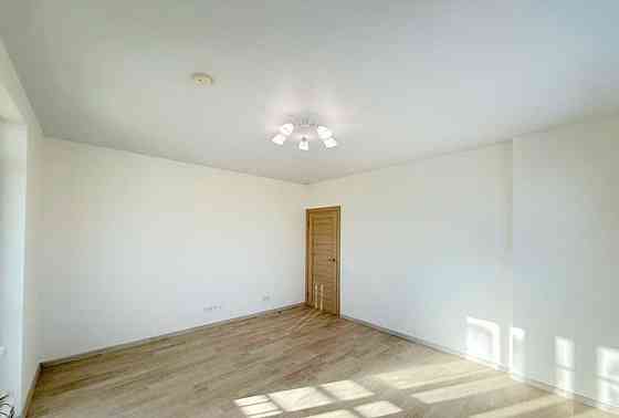 2-комн. квартира, 56.5 м2, 18/21 эт. Москва