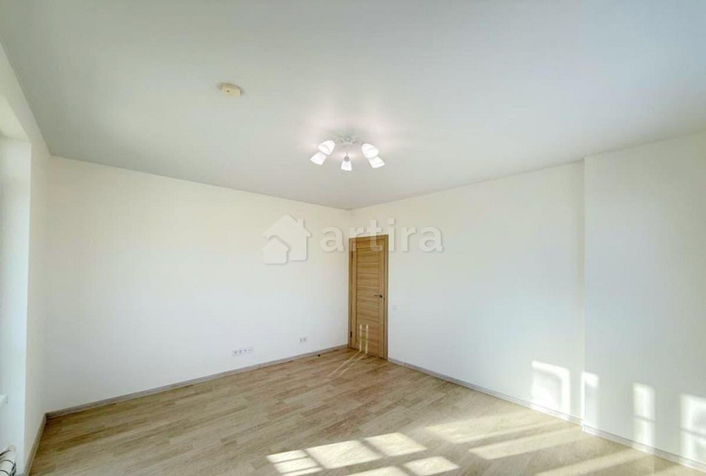 2-комн. квартира, 56.5 м2, 18/21 эт. Москва - изображение 4