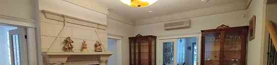 Коттедж, 410 м2, 15 соток, 3 эт. Одинцово