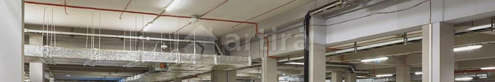 Гараж, 13.25 м2 Новосибирск - изображение 5