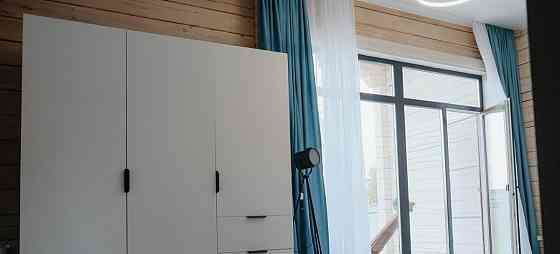 Коттедж, 92 м2, 13 соток, 1 эт. Бердск