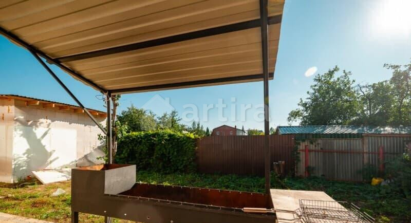 Коттедж, 500 м2 Видное - изображение 10